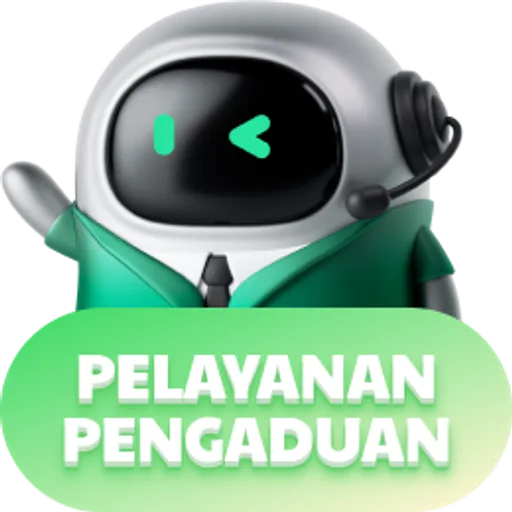 Profil CV Cara Mengajukan Keringanan Pembayaran Rupiah Cepat - Keringanan Pembayaran Rupiah Cepat