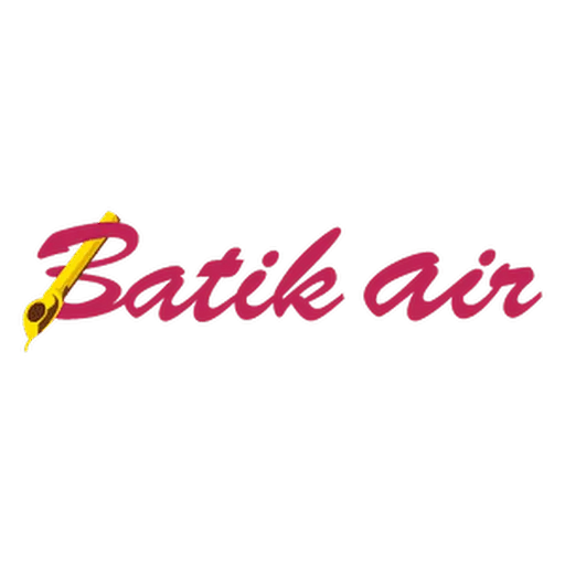 Profil CV call center batik air - Hubungi Batik Air Customer Support