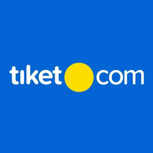 Profil CV Call Center Tiket.com 24 Jam - Cs Tiket.com