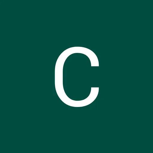Profil CV Call Center Tunaiku