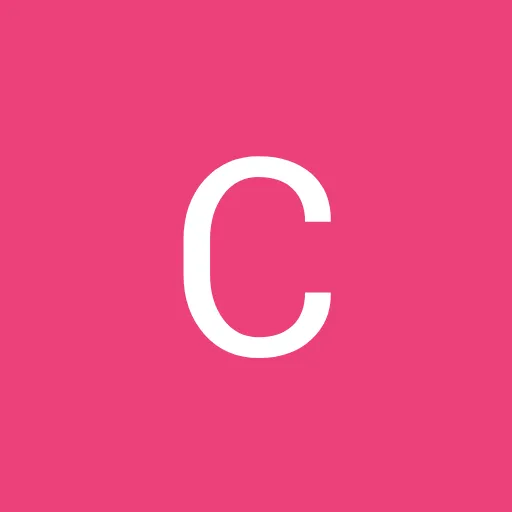 Profil CV Cekkodok Kodok