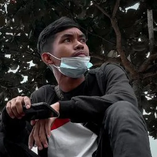 Profil CV Celibuan