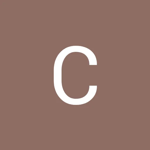 Profil CV Cep habib Usman