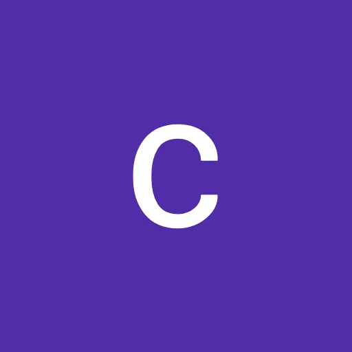 Profil CV chamara sadaruwaa