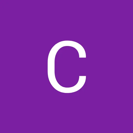 Profil CV Charles Stone