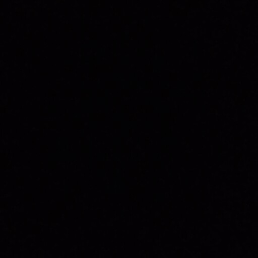 Profil CV Hajaj