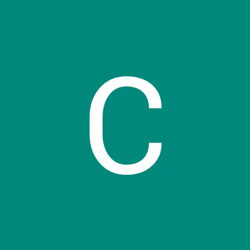 Profil CV Choirul Muttaqim