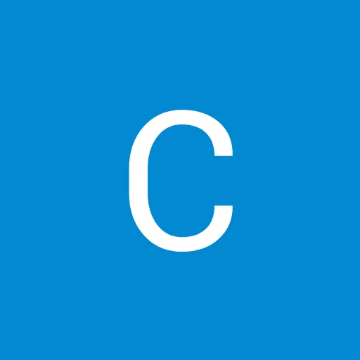 Profil CV Christanto