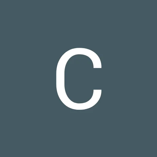 Profil CV Christina Tavares