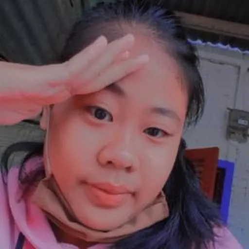 Profil CV Setiawati