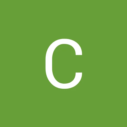 Profil CV Cici Takashi