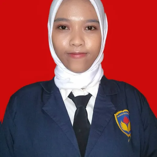 Profil CV Citra Dewi Riyani, S. Pd - wirausaha