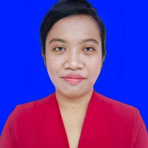 Profil CV Ni Wayan Yuni Meliani Pusari