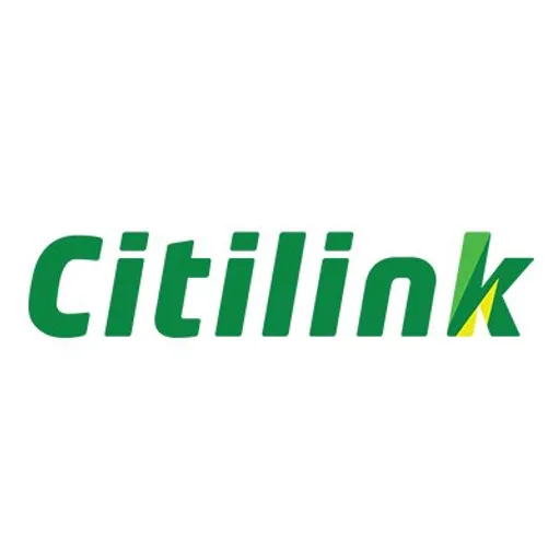 Profil CV Contact Center Citilink - Layanan Customer Service Citilink 24 Jam