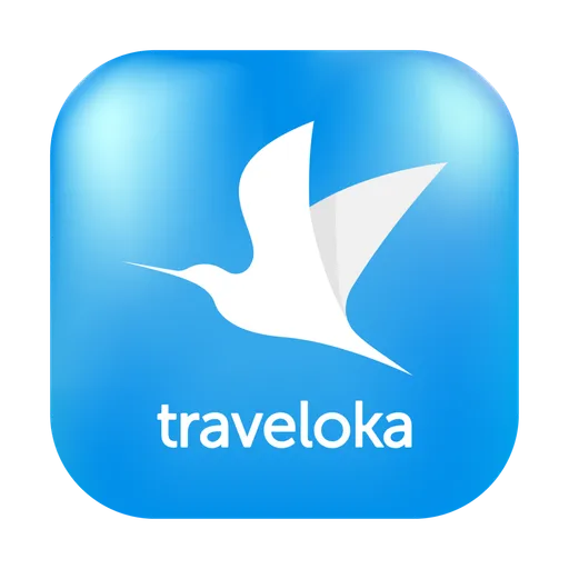 Profil CV Contact Center Traveloka - Contact Center Traveloka