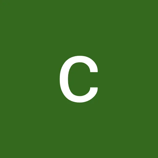Profil CV cptru kryn