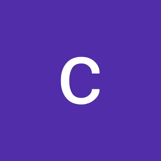 CV Cara menghubungi call center Akulaku