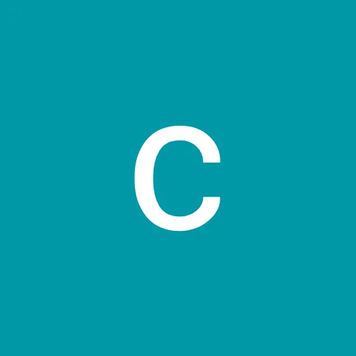 Profil CV Dicd