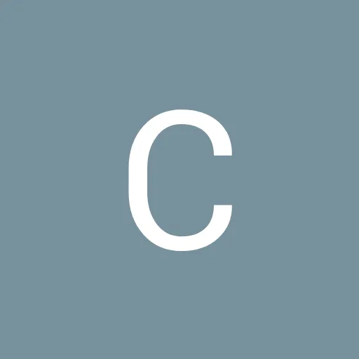 Profil CV Pransisko Yuditro Mol