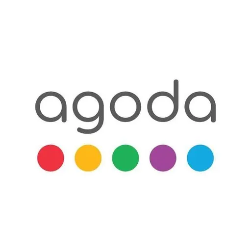 Profil CV CS Agoda (+62)838-4452-1645 - Contact Center Agoda Indonesia (+62)838-4452-1645