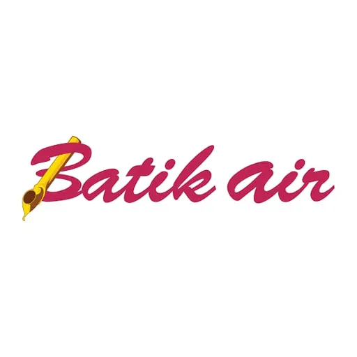 Profil CV Cs Batik Air Contact Center 24 jam - Batik Air Call Center 24 Jam