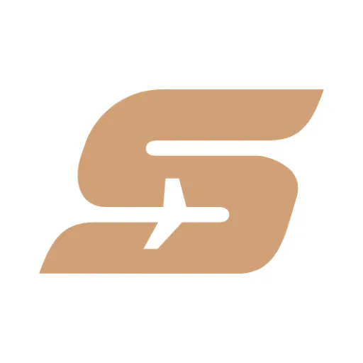 Profil CV Cs Super Air Jet - Call Center Super Air Jet