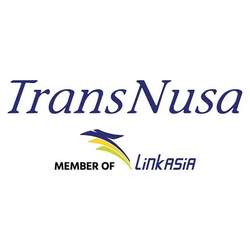 Profil CV CS TransNusa