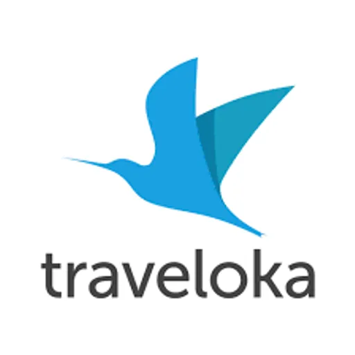 Profil CV CS Traveloka Indonesia - Hubungi Travelola Customer Support