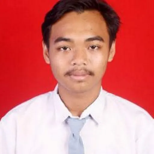 Profil CV Cucun Muhamadnuryana - PT kaldu sari nabati 