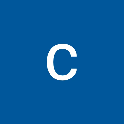 Profil CV cung acung
