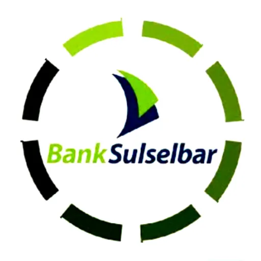 Profil CV Customer Sulselbar  081882817111 - Cara buka blokir mobile Sulselbar 081882817111