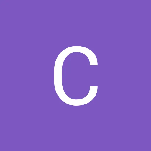 Profil CV Cut Febria Sari