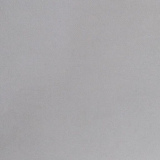 Profil CV DAS
