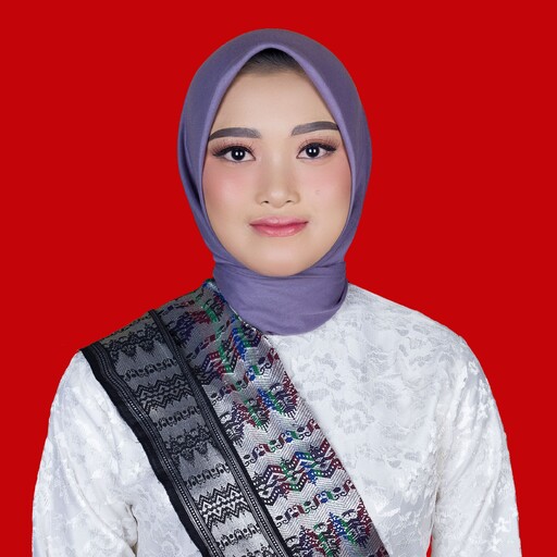 Profil CV Destin Selvaria
