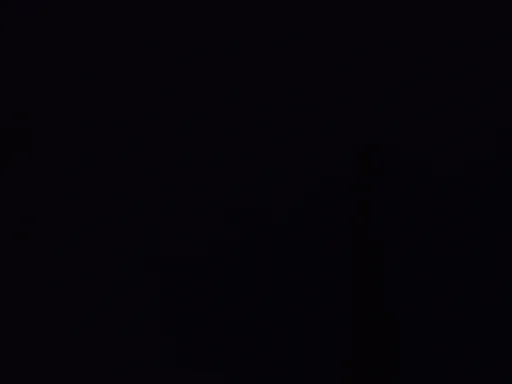 Profil CV Jj