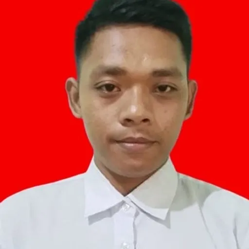 CV Dahri Lubis