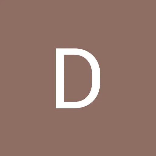 Profil CV Dahri Nur