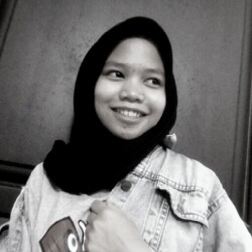 Profil CV Daimatun Maslahatul Ummah - UIN Sunan Ampel Surabaya