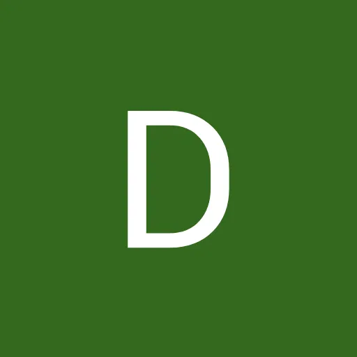 Profil CV Darkvibes 01