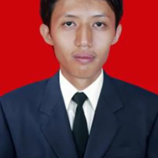 Profil CV David Arif Wijaya