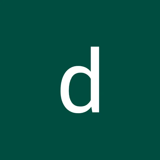 Profil CV dea dea
