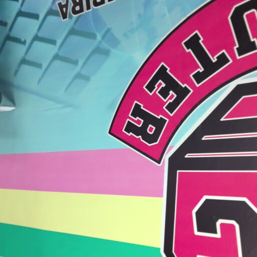 Profil CV Dayu