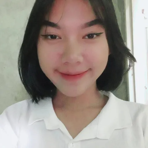 Profil CV DEBORA LAMTIAR HASIBUAN - SMK KESEHATAN PRIMA INDONESIA