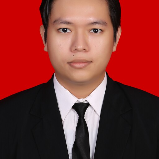 Profil CV Dede Dhazreka