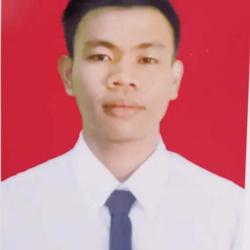 Profil CV Dedeyosep