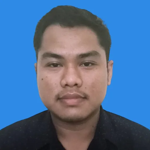 Profil CV Dekypurwanto - ENGINEERING BUILDING  