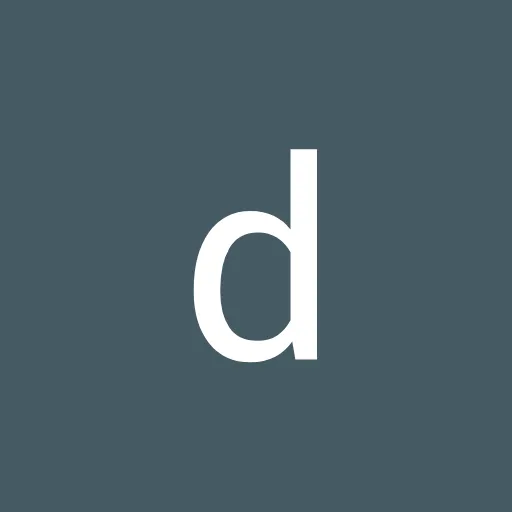 Profil CV dela 123