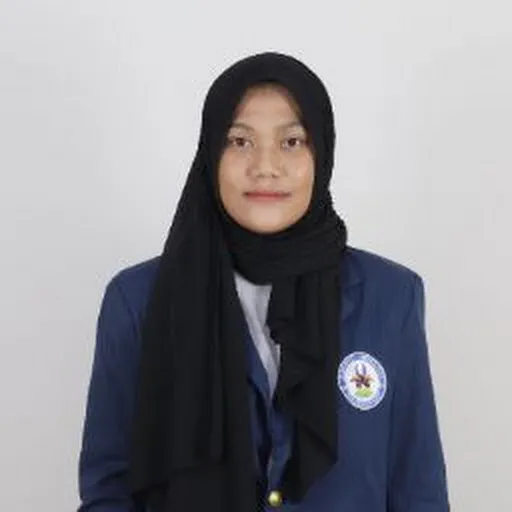 Profil CV Della Aprilianti