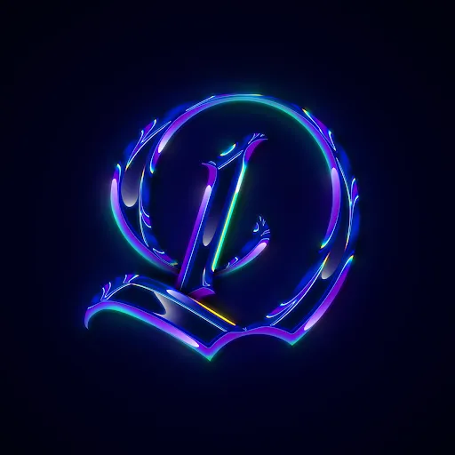 Profil CV Della Damayanti