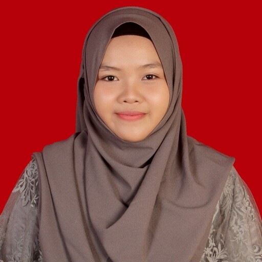 Profil CV Della Novita Sari - Universitas Jambi